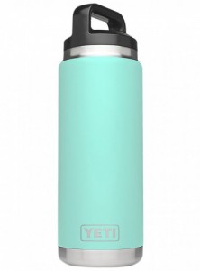 YETI Rambler 26